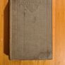 James Fintan Lawlor Patriot And Political Essayist 1807- 1849.by L. Fogarty. B. A. With a preface by Arthur Griffith. Hardback In Fair Condition. Image 4