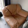 armchair Image 4