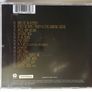 Hozier [2014] Hozier (CD Album) Image 2