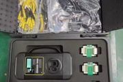 LAUNCH X-PROG3 Car Key Programmer Automotive Keys Programming Tool Module work with X431 Scanner  Lifetime Free Update