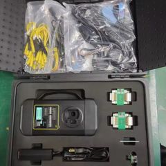 LAUNCH X-PROG3 Car Key Programmer Automotive Keys Programming Tool Module work with X431 Scanner  Lifetime Free Update