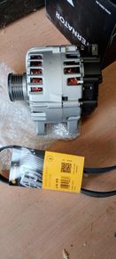 Alternator 14v 150A Peugeot/Citroen