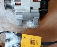 Alternator 14v 150A Peugeot/Citroen