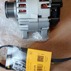 Alternator 14v 150A Peugeot/Citroen