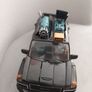 Transformer IRONHIDE Image 5
