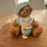 Cherished Teddies - Kara & Kelly Image 3