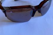 Speedcoupe sunglasses