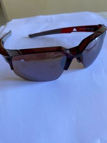 Speedcoupe sunglasses