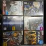 Gaming PC Image 10