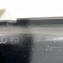 Audi A6 4G C7 RHD Front Driver Side Dashboard Trim Cover Panel 4G2857237 A3l3b435g Image 3