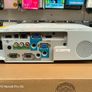 Epson EB-X39 Long Throw 3500 Lumens 3LCD VGA HDMI VGA (Lamp: Eco 2593 Hours) Image 7