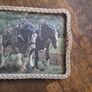 tray Image 3