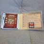 Professor Layton and Pandora's Box - Nintendo DS Image 2