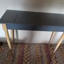 dressing table Image 2