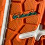 Columbia runners size 12 Image 4