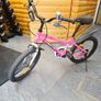 Kids bike Image 3