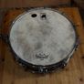 Mapex black panther design lab snare Image 4