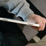 Galaxy TAB A6 32gb mint new condition Image 8