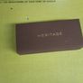 Heritage wooden pen Image 9
