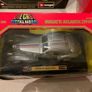 Mercedes and Bugatti lot 1/24 Burago Image 8