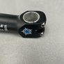 Stella Azzurra Vice Versa Stem Image 4