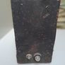 Vintage Army signal generator Image 5