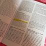 English key notes book ordinary level LC 2026 Image 3