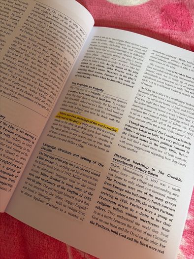 English key notes book ordinary level LC 2026