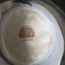 Antique top  hat. Image 4