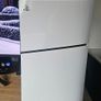 playstation 5 slim disc edition Image 3