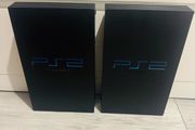 Ps2