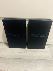 Ps2