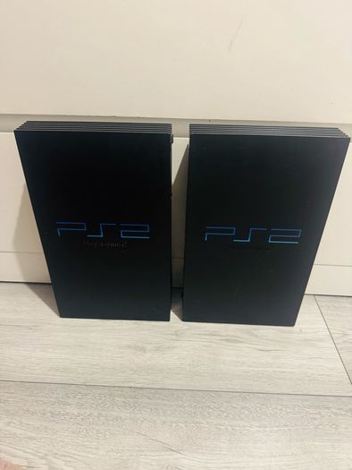 Ps2