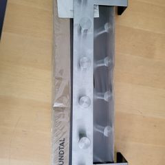 grundtal over the door hooks
