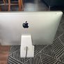 Apple iMac 27 Mid-2011 Image 4