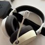 SteelSeries Arctis Pro Wireless - Base Station + Dual Battery Image 2