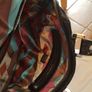 Guess Womens Handbag Image 5