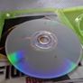 EA Sports Fight Night Round 3 Xbox 360 Games Original Image 9
