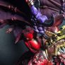 Angron World Eaters Warhammer 40k Image 3