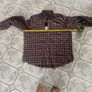 Mens Shirt Image 5