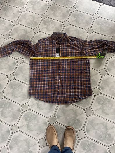 Mens Shirt