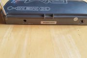 Home Mix RM-I Wireless Microphone Receiver