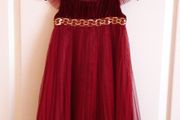 Occasional Dress for 3 - 4 years