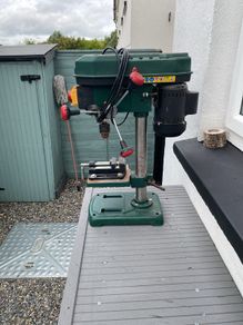 DIY tools