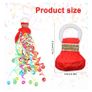 Confetti Streamers / Poppers Image 4
