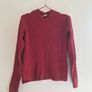 Jumper Image 4
