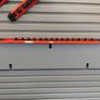 USAG magnetic socket rails Image 3