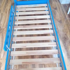 kids bed