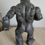 King Kong Image 3