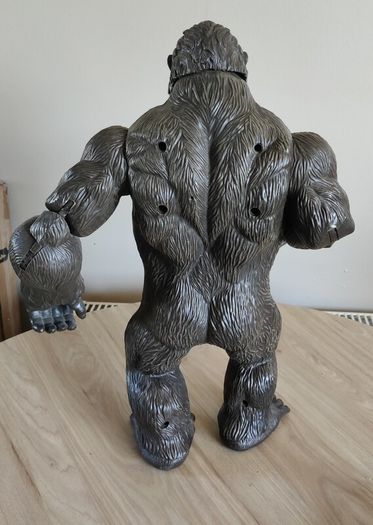 King Kong